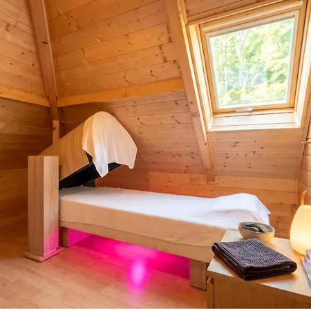 Havre De Paix A Coarraze, Jardin, Calme Et Nature Holiday home Coarraze